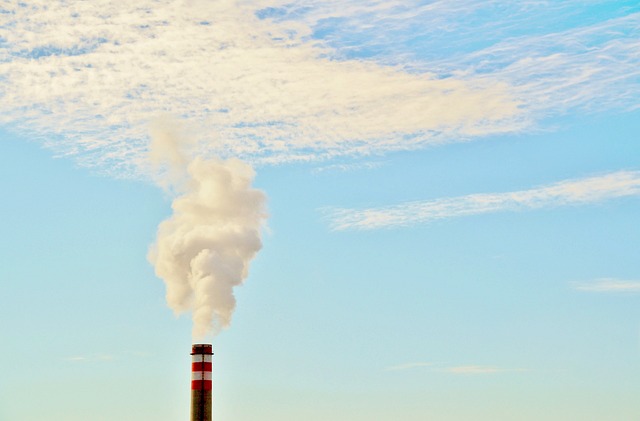 נושמים לרווחה