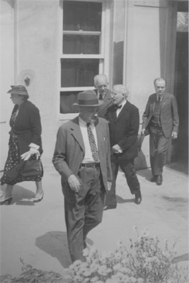 בכורה לפילהרמונית