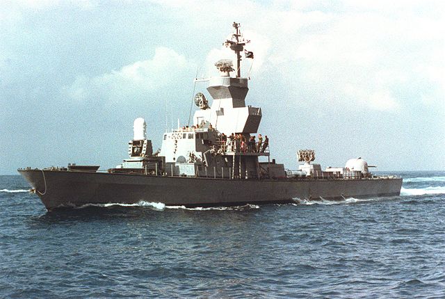 רשף של ניצחון