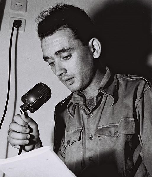 קול חופשי מצנזורה