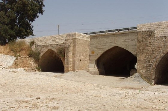 עד הלום