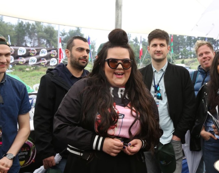פעם רביעית צעצוע
