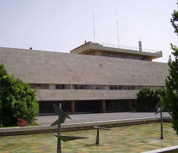 הספרייה הלאומית לכולם