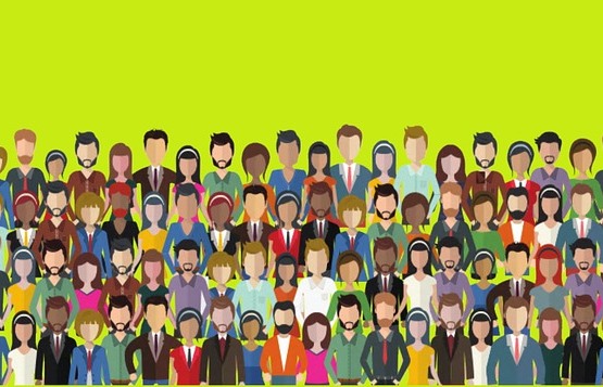 מפקד האוכלוסין הראשון