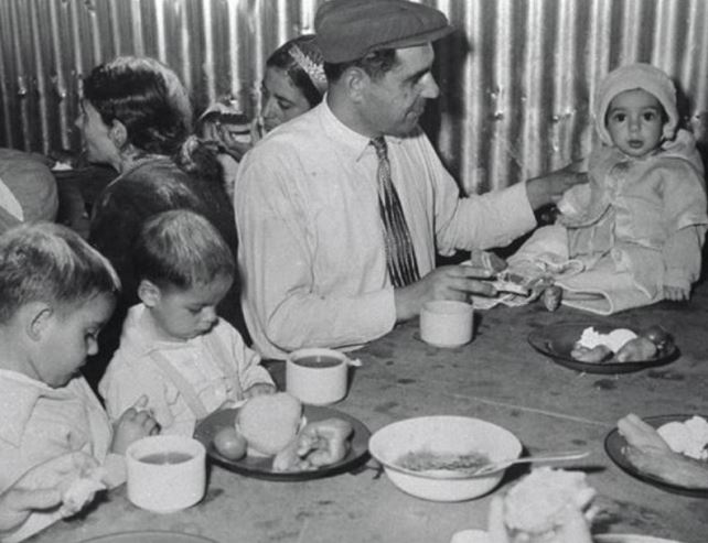 ממרוקו לישראל