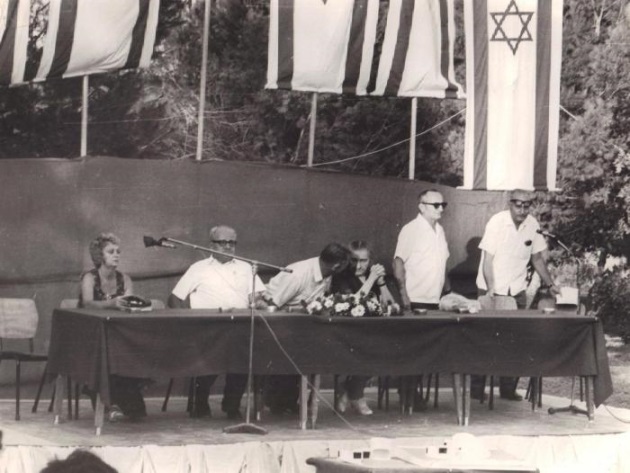 רצח הרוזן ברנדוט