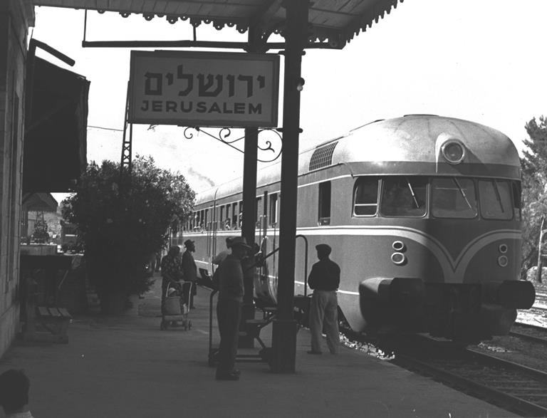הסכם השילומים