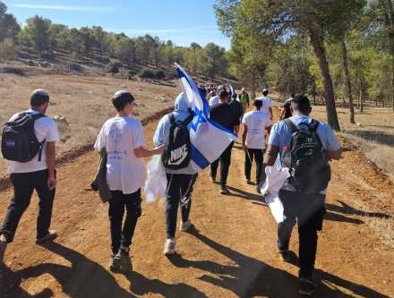 צילום: ניצן צורן, ארכיון הצילומים קקל