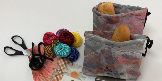 וזה מה שיוצא בסוף...