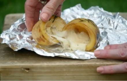 תמונה מתוך הסרטון