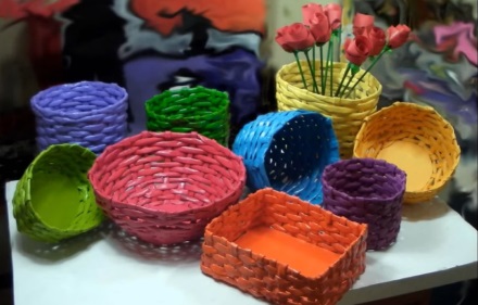 תמונה מתוך סרטון היוטיוב