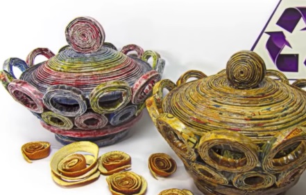 תמונה מתוך סרטון היוטיוב