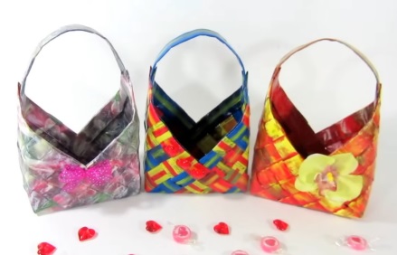 תמונה מתוך סרטון היוטיוב