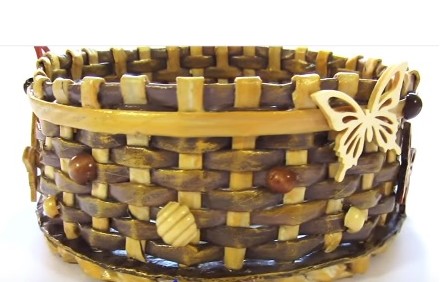 תמונה מתוך סרטון היוטיוב