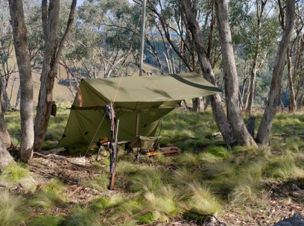 צילום: unsplash