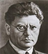 פנחס רוטנברג