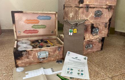 צילום: אדוה קימלפלד