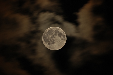 שלא יתחמם לנו. תצלום באדיבות SXC