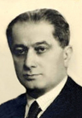 וילהלם פילדרמן