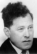 יעקב גוטפרוינד