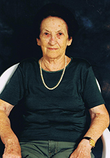 ויטקה קמפנר-קובנר