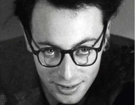 אדולפו קמינסקי 