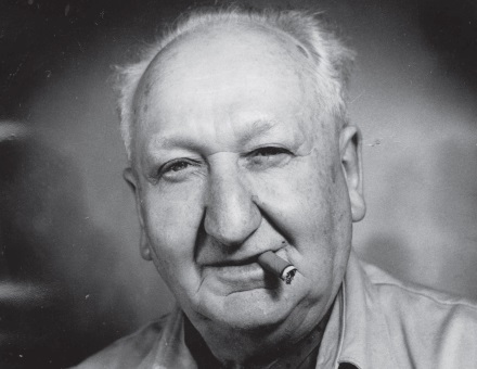 אלכסנדר מוך 