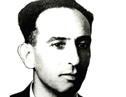 דר אלכסנדר נתן 