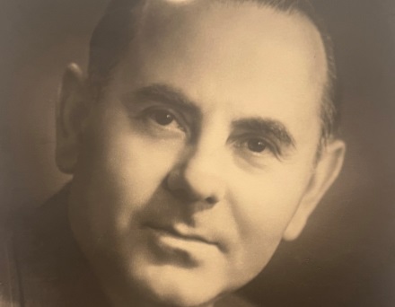 שמואל סקורניצקי 