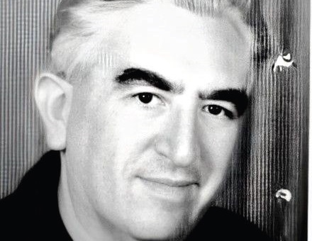 משה זולטן שטרולי 