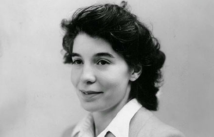 אליז לילי גארל 