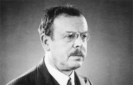 דר זיגפריד גומבל 