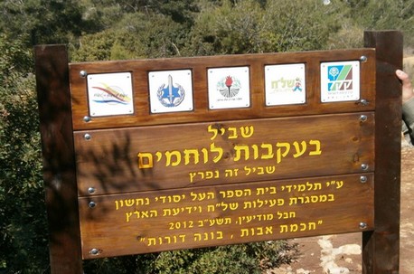 צילום: ארכיון קקל