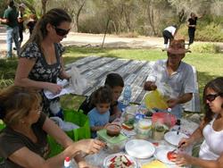 צילום: יואל הורוביץ