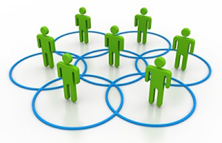 משחקי חישוקים. צילום: www.freedigitalphotos.net