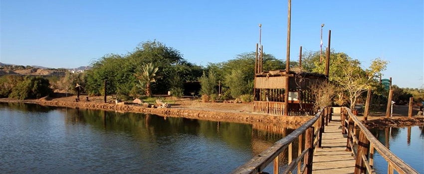 מצפור הנגמש, מצפור האי. פנינת טבע ליד אילת. צילום: יעקב שקולניק, ארכיון הצילומים של קקל