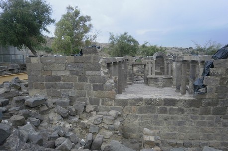 צילום: נעם תמיר