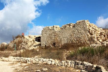 צילום: יעקב שקולניק, ארכיון הצילומים של קקל