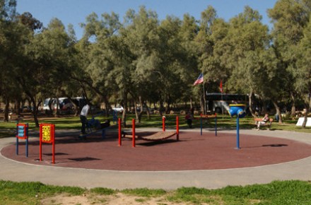 צילום: פלאש 90, ארכיון הצילומים של קקל
