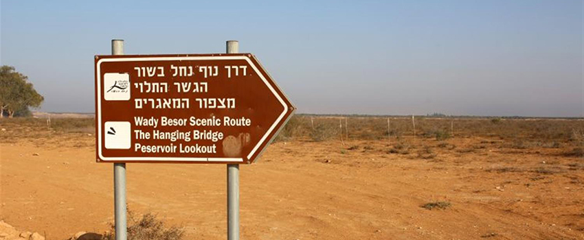 יעקב שקולניק, ארכיון הצילומים של קקל