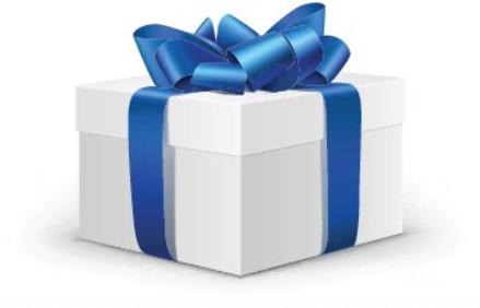 פעילות ליום העצמאות_עצמאות בשטח