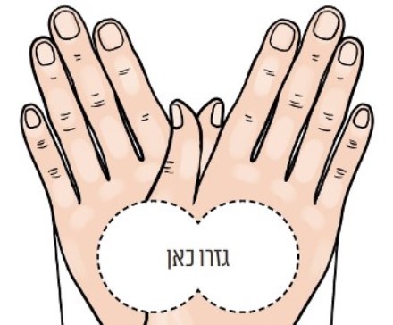 מִשְׁקָפְיָד