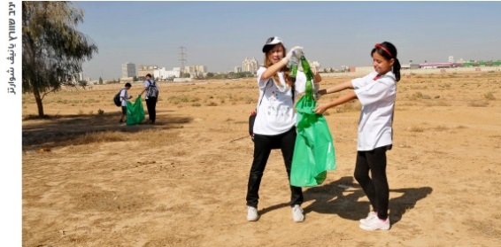 צילום: יניב שוורץ, קק