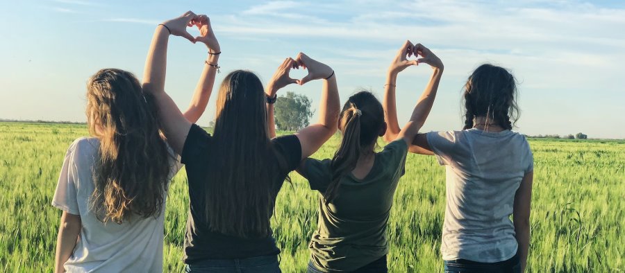 צילום: unsplash