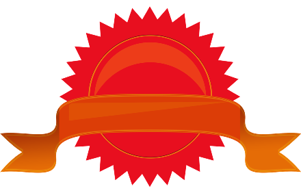 ההצטיינות היא רגעית. צילום: pixabay