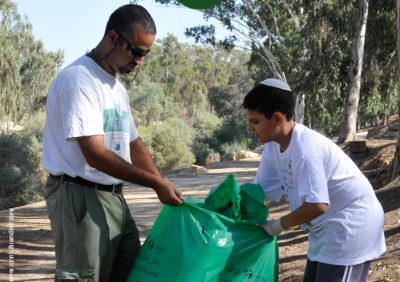 צילום: ארכיון הצילומים של קקל