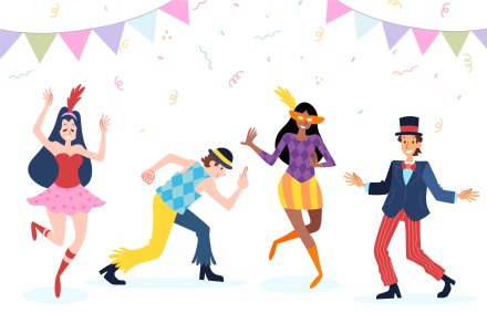 משחקים לפורים