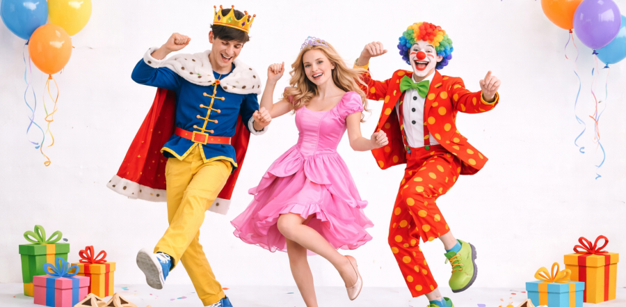 עיבוד תמונה: AI