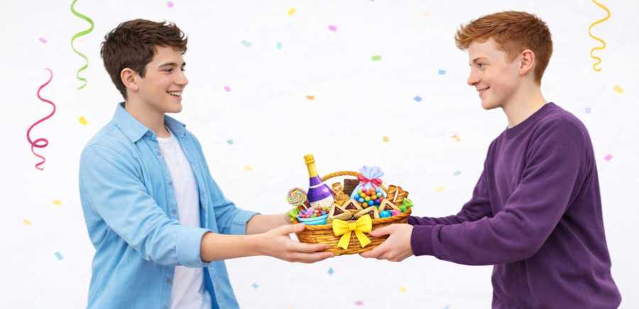 עיבוד תמונה AI