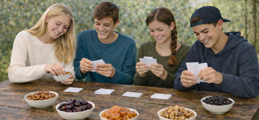 עיבוד תמונה: AI